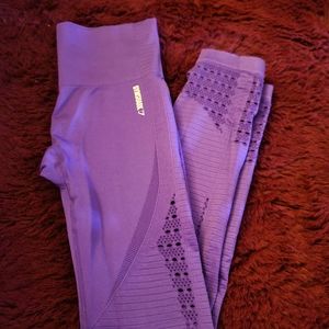 Gymshark pants